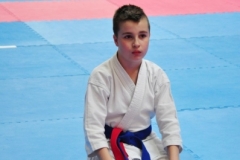 ABiRO-WCUP-47