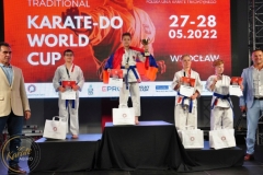 ABiRO-WCUP-50