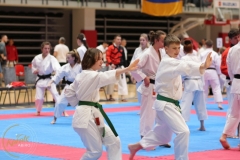 ABiRO-WCUP-56