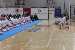 ABiRO-WCUP-59