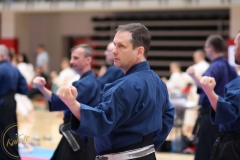 ABiRO-WCUP-60
