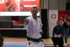 ABiRO-WCUP-68