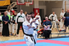 ABiRO-WCUP-70