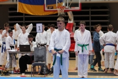 ABiRO-WCUP-87