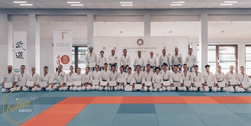 Gasshuku-2022-03