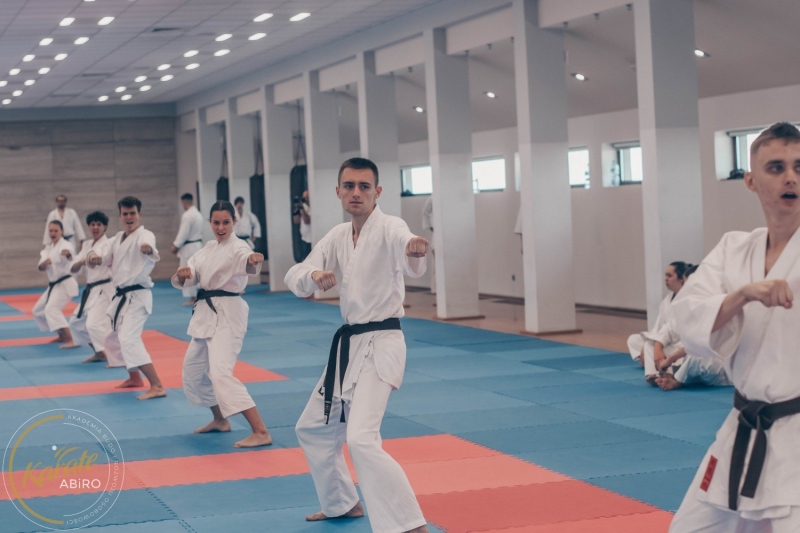 Gasshuku-2022-17