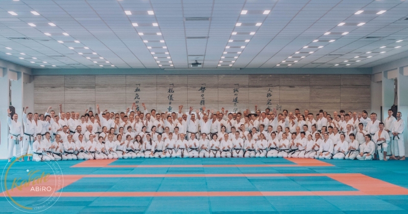 Gasshuku-2022-18