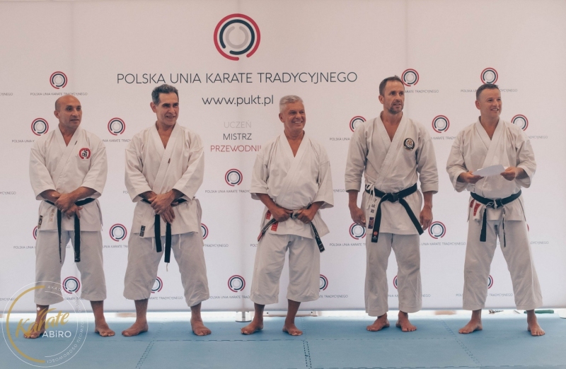 Gasshuku-2022-24