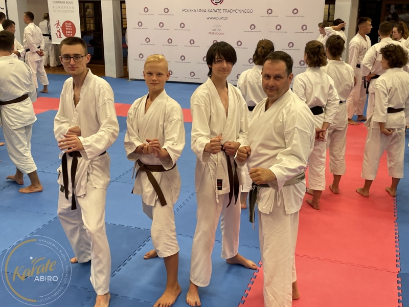 Gasshuku-2022-26