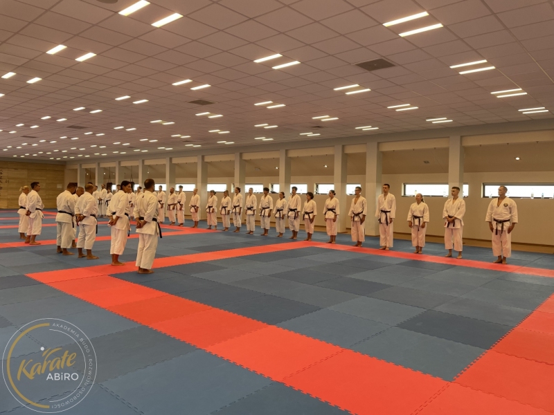 Gasshuku-2022-27