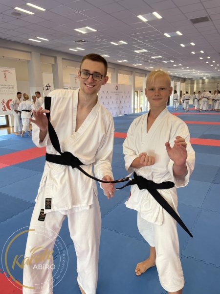 Gasshuku-2022-29