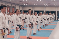 Gasshuku-2022-01