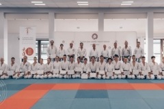 Gasshuku-2022-03