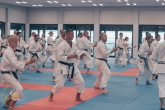 Gasshuku-2022-04