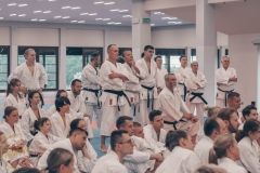 Gasshuku-2022-06
