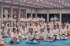 Gasshuku-2022-12