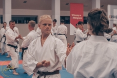 Gasshuku-2022-14