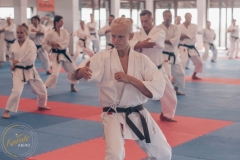 Gasshuku-2022-16
