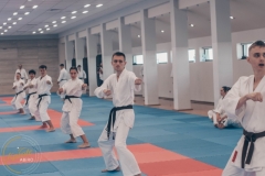 Gasshuku-2022-17