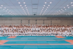 Gasshuku-2022-18