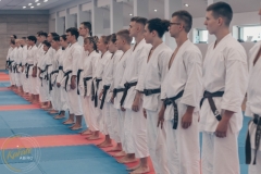 Gasshuku-2022-19