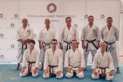 Gasshuku-2022-20