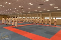 Gasshuku-2022-27