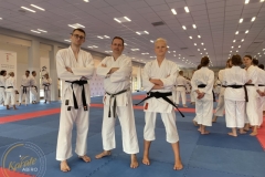 Gasshuku-2022-30