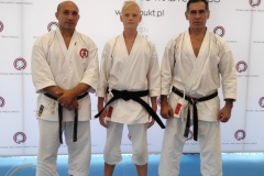Gasshuku-2022-31