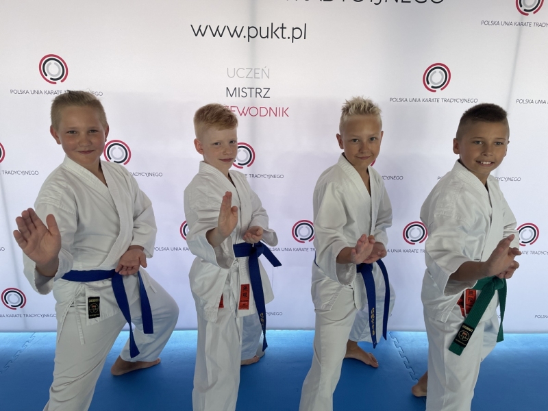 KadraDzieciPUKT-2022-20