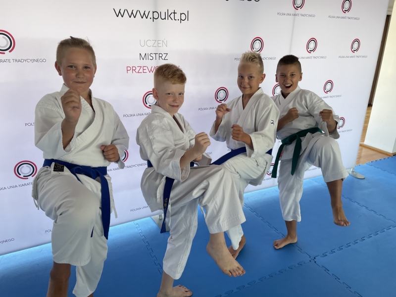 KadraDzieciPUKT-2022-21