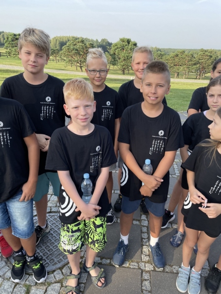 KadraDzieciPUKT-2022-23