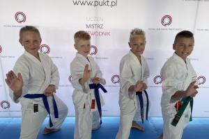 2022-08 Kadra Dzieci PUKT