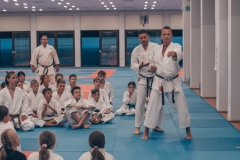 KadraDzieciPUKT-2022-01
