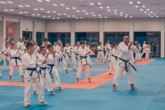 KadraDzieciPUKT-2022-03