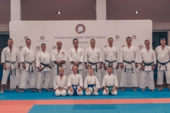 KadraDzieciPUKT-2022-05