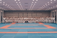 KadraDzieciPUKT-2022-06