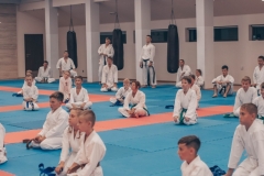 KadraDzieciPUKT-2022-07