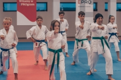 KadraDzieciPUKT-2022-08