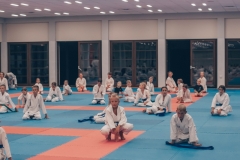 KadraDzieciPUKT-2022-09