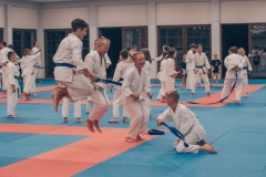 KadraDzieciPUKT-2022-10