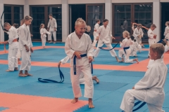 KadraDzieciPUKT-2022-11