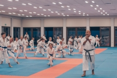 KadraDzieciPUKT-2022-19