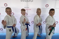 KadraDzieciPUKT-2022-20