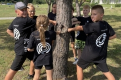KadraDzieciPUKT-2022-22
