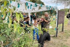 ABiRO-Piknik2022-01
