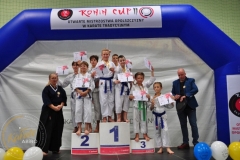 ABiRO-RCUP-II-053