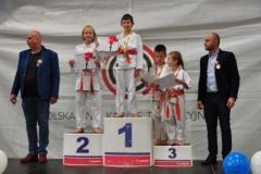 ABiRO-RCUP-II-061