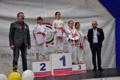 ABiRO-RCUP-II-068