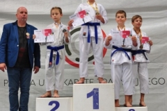 ABiRO-RCUP-II-075